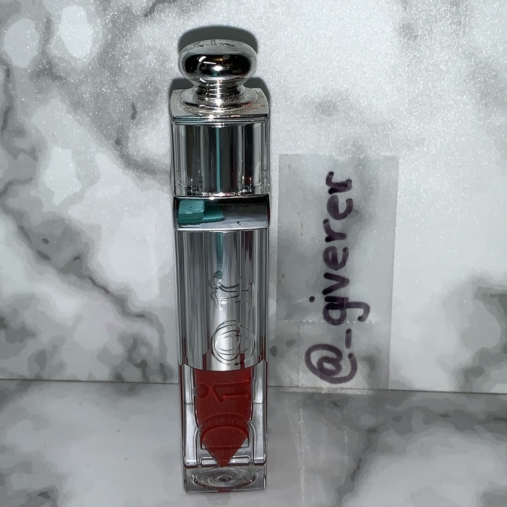 869 VIE D’ ENFER DIOR FLUID STICK